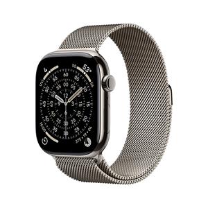 [SPECIAL ORDER] Apple Watch Series 11